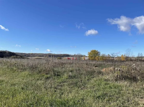 Lot 23 James Avenue #1, Belleville, WI 53508