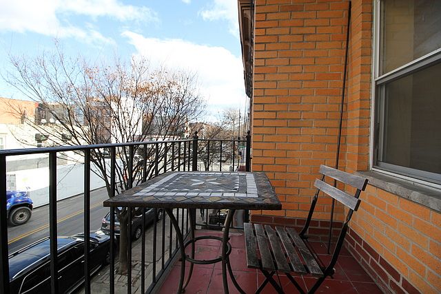 1st image of 546 Saint Marks Ave APT 4