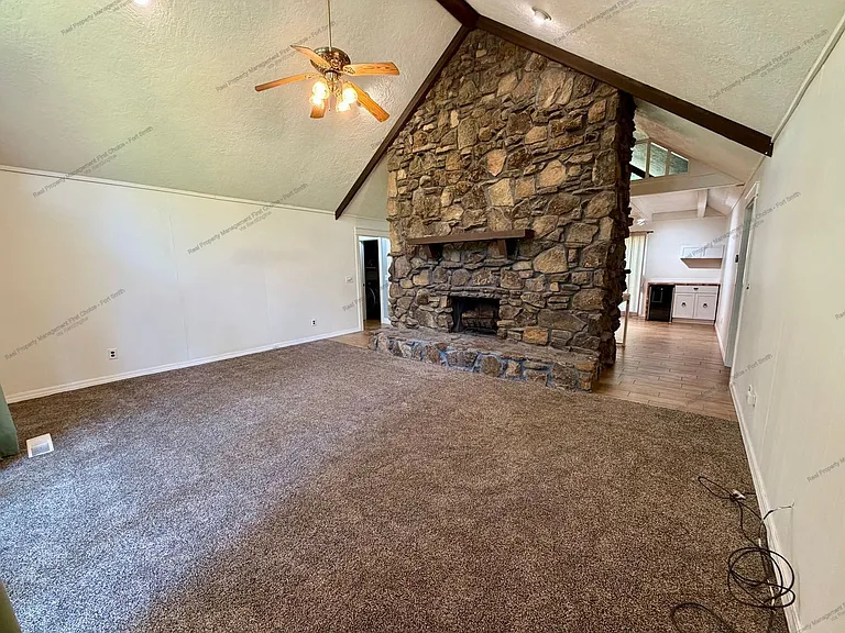 602 Azure Hills Dr — Photo 9