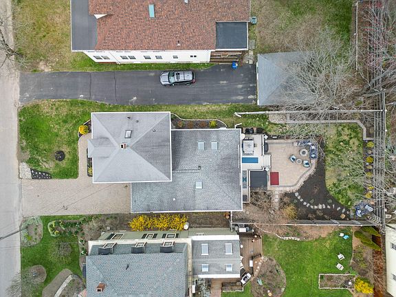 5th image of 88 Codman Street