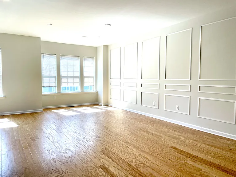 2 Gala Ct — Photo 7
