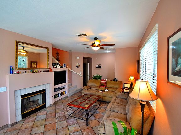 5th image of 11844 Scripps Creek Dr APT B