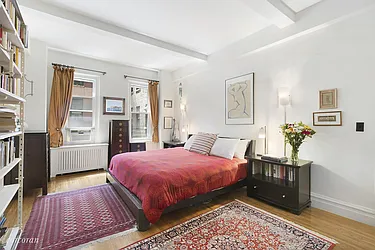 Sold by Corcoran