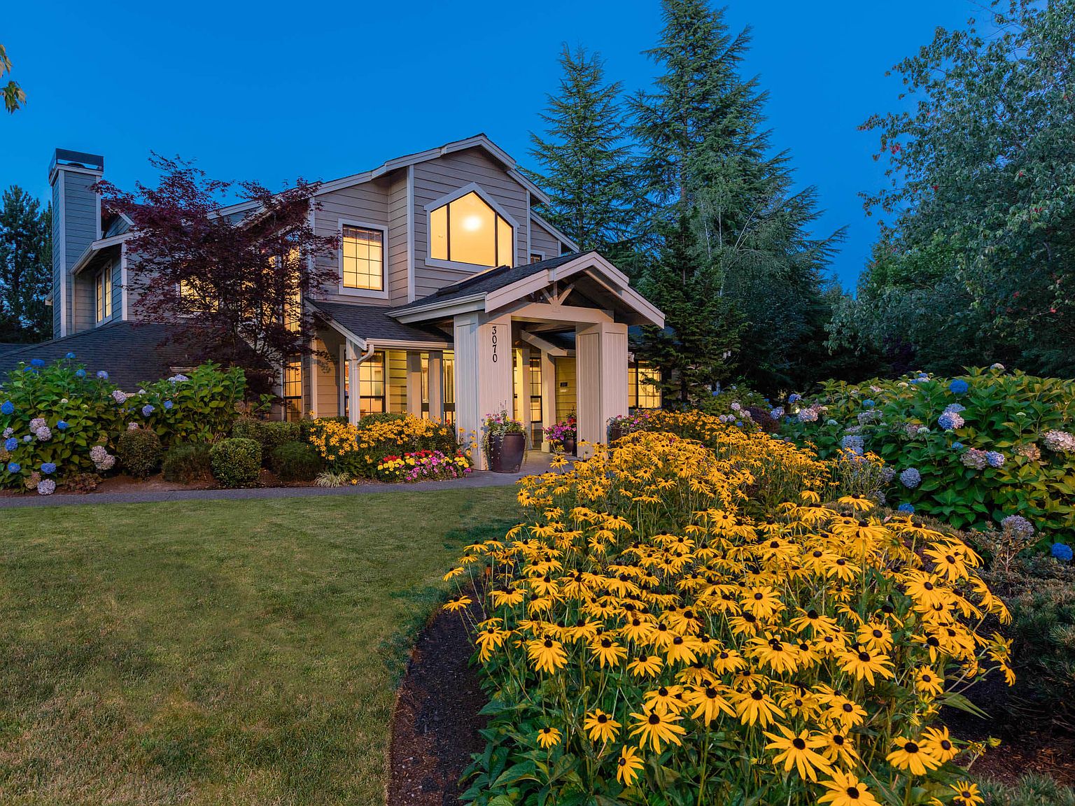3070 230th Ln SE H103, Sammamish, WA 98075 Zillow