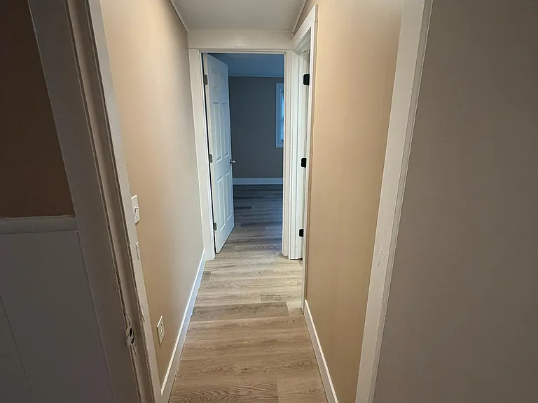 20852 Ridgemont Rd — Photo 5