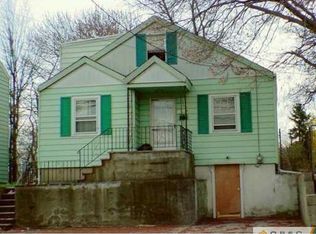 1219 Green St, Iselin, NJ 08830