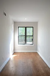 Rented by Miron Realty Group