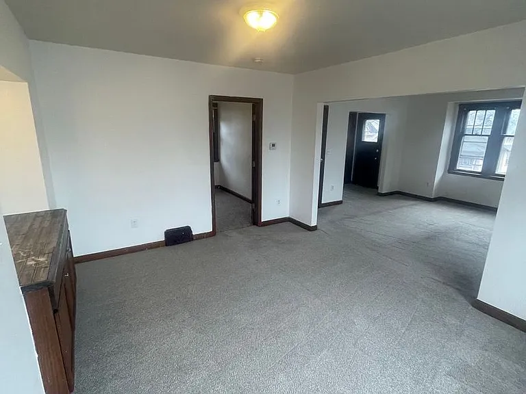 3911-3913 N 20th St. (Duplex)(Ace Property) — Photo 5
