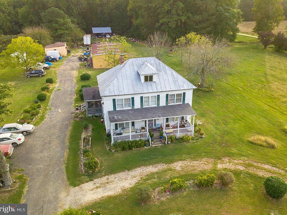 20960 Colton Point Rd, Coltons Point, MD 20626 Zillow