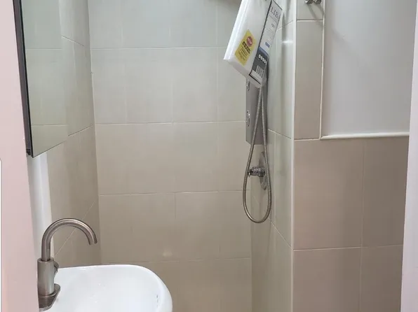 9 Brighton 10 Path, Brooklyn, NY 11235