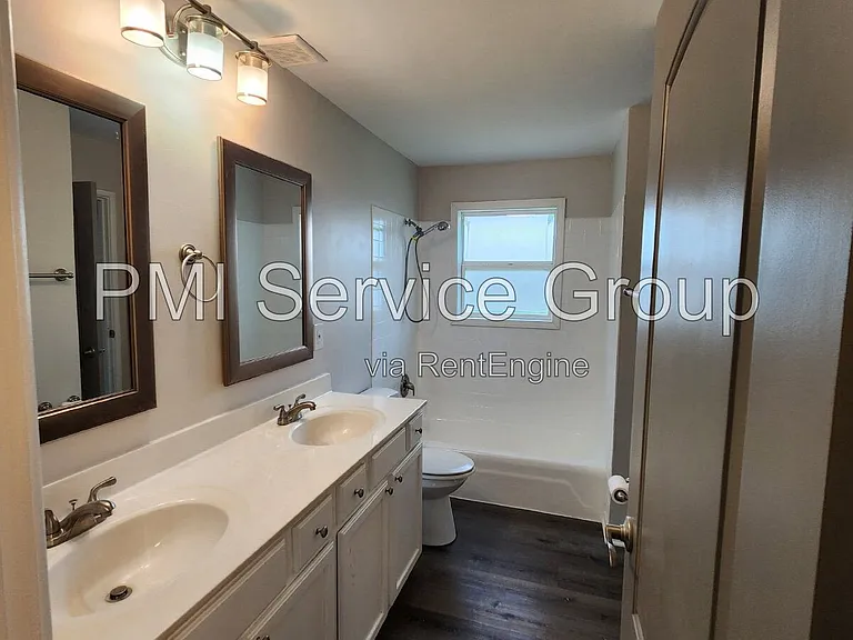 418 Assembly Dr — Photo 16