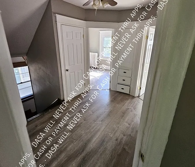 161 Fillmore St — Photo 8