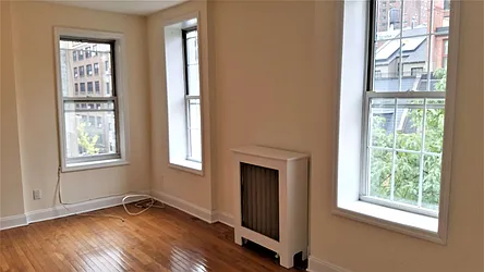 Rented by Rudd Group LTD