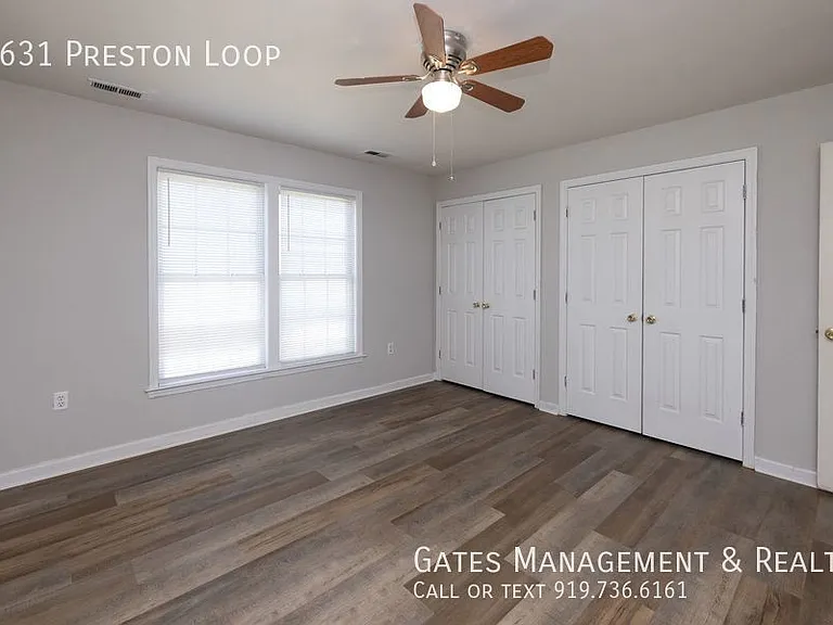 5631 Preston Loop — Photo 30