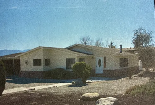 104 Lakeshore Dr Photo 1