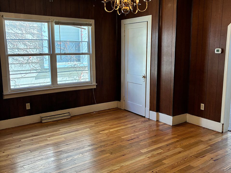 1st image of 330 McKinley Ave