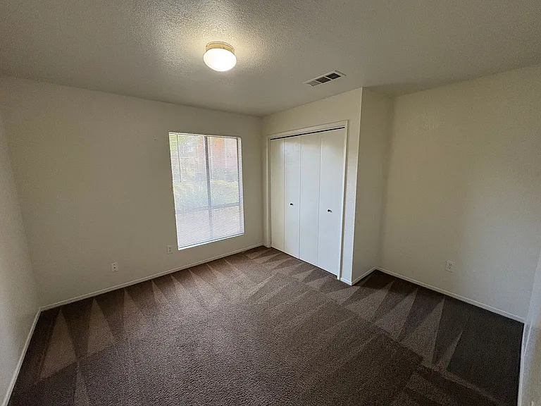 4731 W School Ave — Photo 12