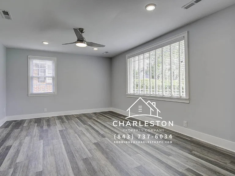 1009 Diana St — Photo 21