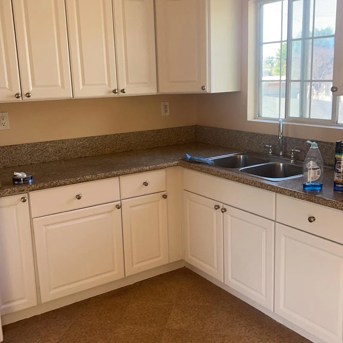 2 bed, $2,350 — Photo 1