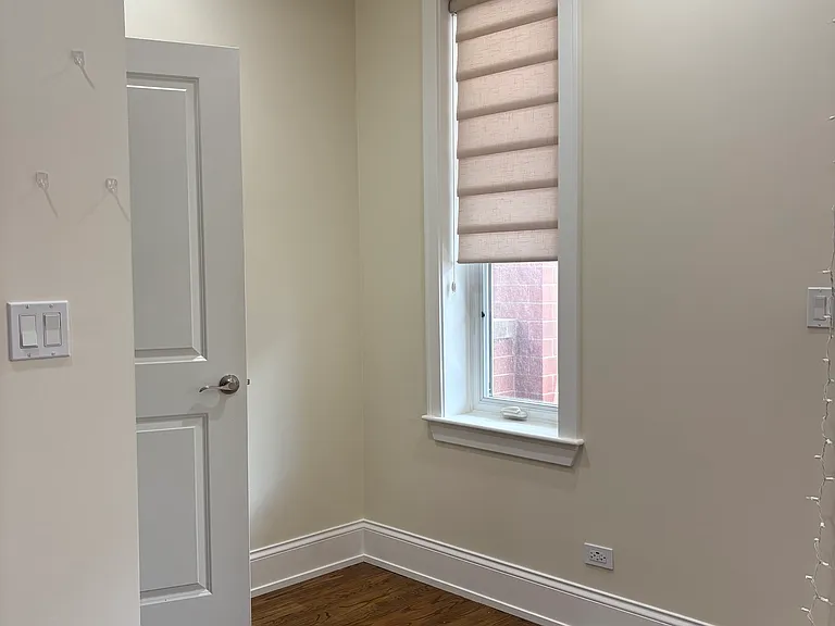 1622 N Bosworth Ave #2 — Photo 7