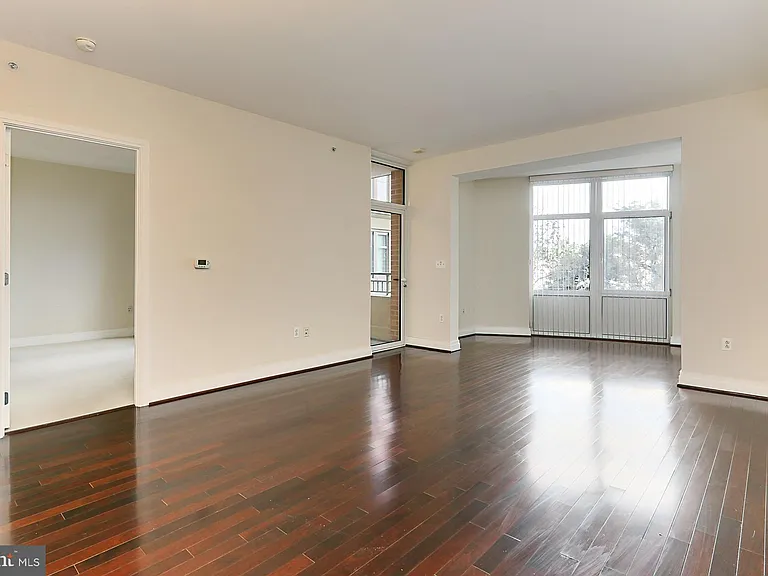 8220 Crestwood Heights Dr #302 — Photo 17