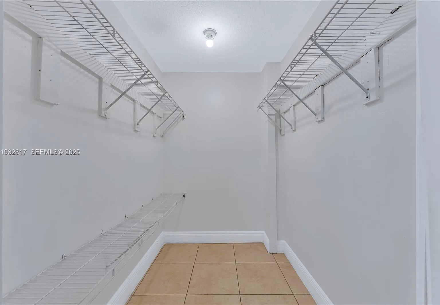 1 bed, 505 sqft, $1,600 — Photo 3
