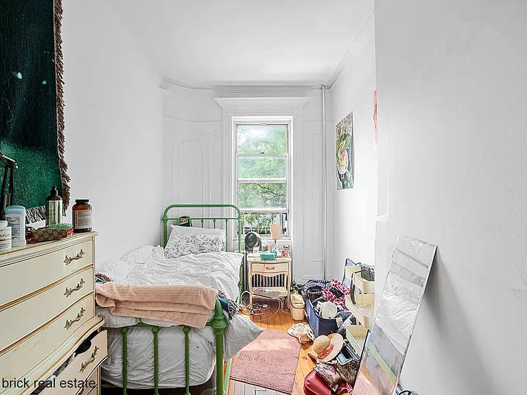 271 Bleecker St #3 — Photo 6