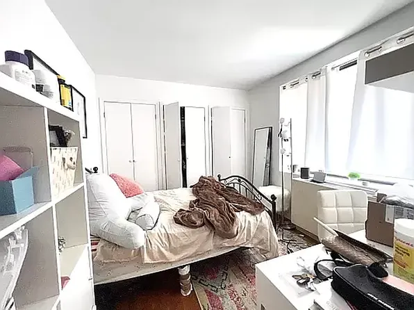 408 Eighth Avenue image 4 of 9