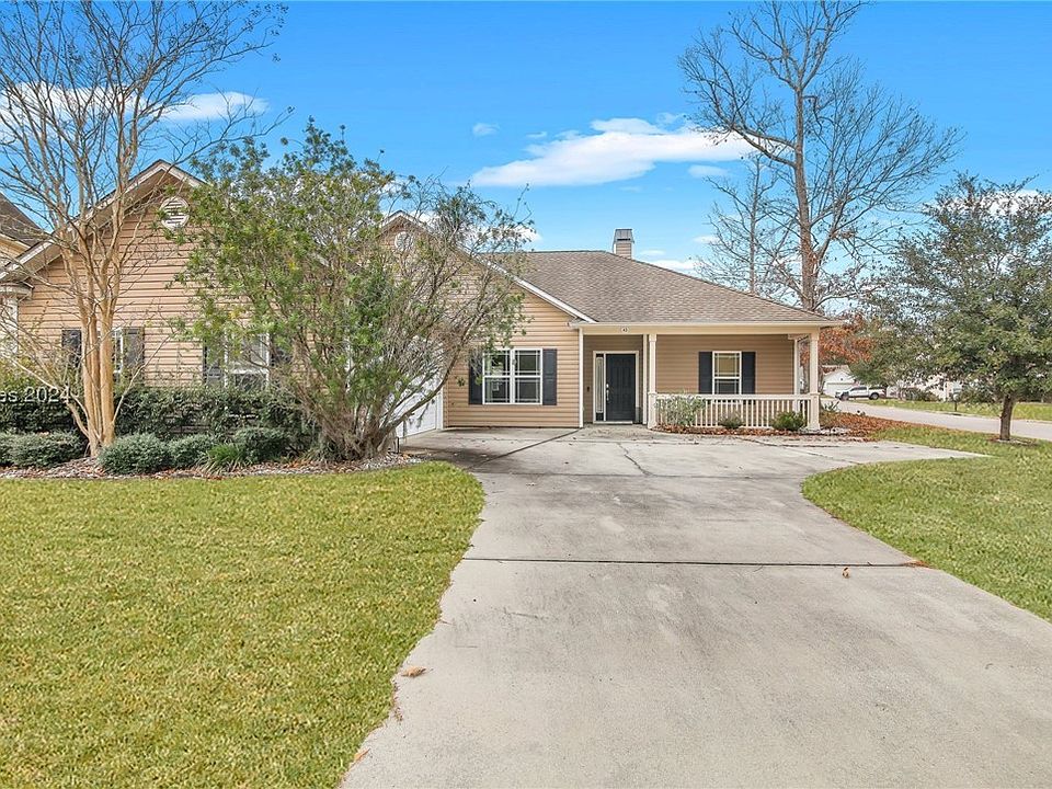 42 Alston Park Dr, Bluffton, SC 29910 Zillow