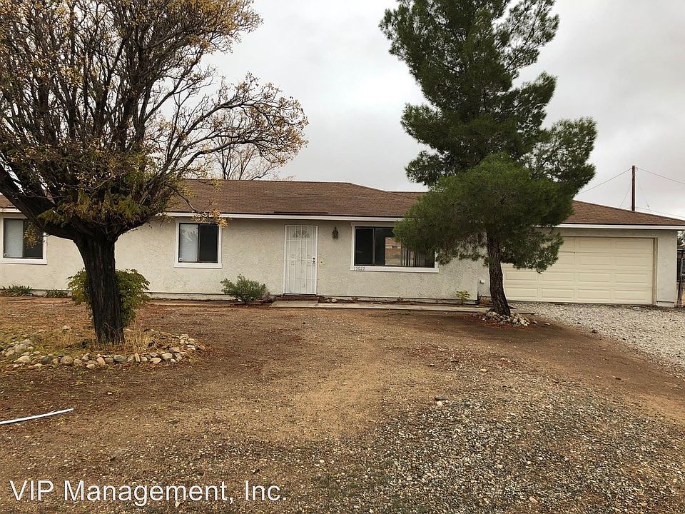 1st image of 15025 Ramona Ave