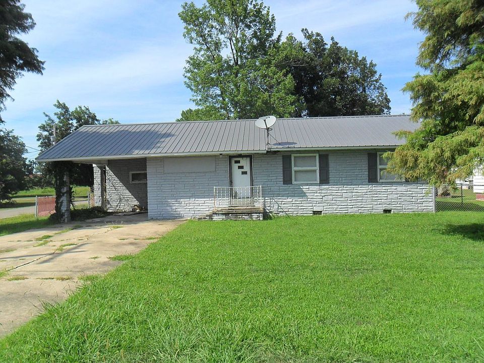 1st image of 103 Phillips Ave