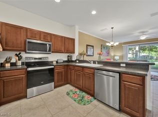 8461 Village Edge Cir APT 3, Fort Myers, FL 33919