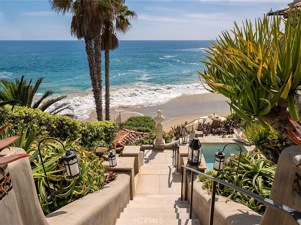 1187 Marine Dr, Laguna Beach, CA 92651 Zillow