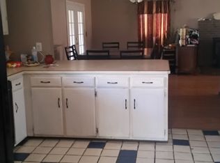 924 Edelweiss Ct, Rifle, CO 81650