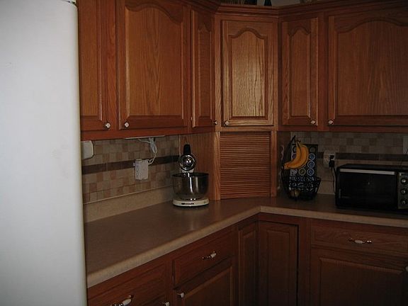 4th image of 1115 Short St