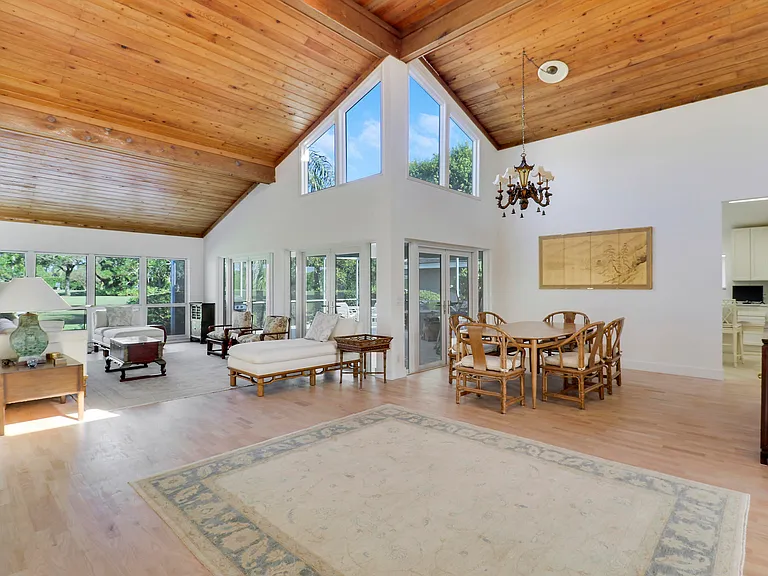 13760 Sand Crane Dr — Photo 7