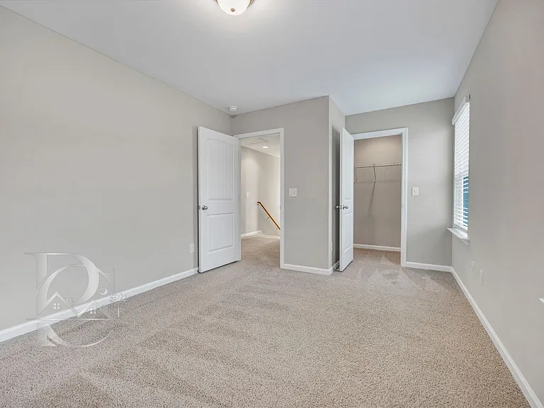 122 Drummond Way — Photo 27