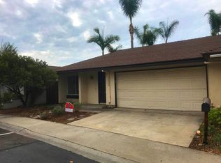 26484 Orangewood Rd, San Juan Capistrano, CA 92675