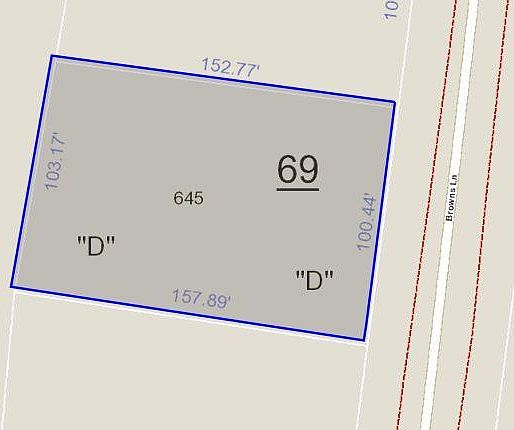 1st image of 1146 Browns Ln