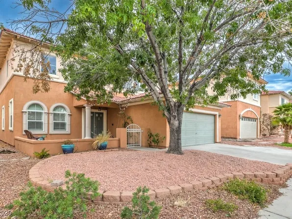 7917 Aviano Pines Ave, Las Vegas, NV 89129