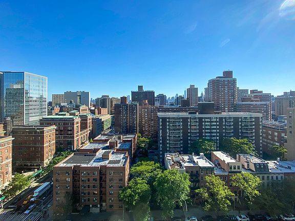 3rd image of 343 E 30th St APT 18H