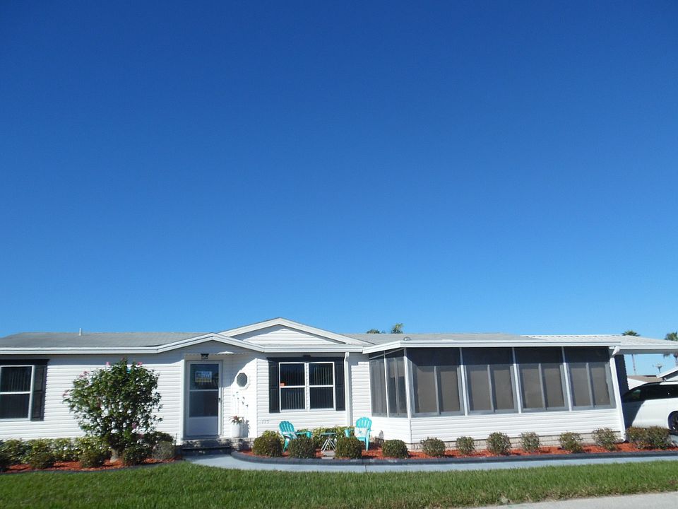 1st image of 115 Coral Ln #26