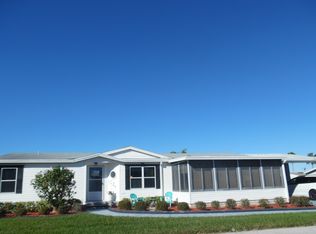 Windmill Village, Davenport, FL 33897