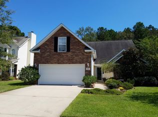 121 Meadowvale Ln, Moncks Corner, SC 29461