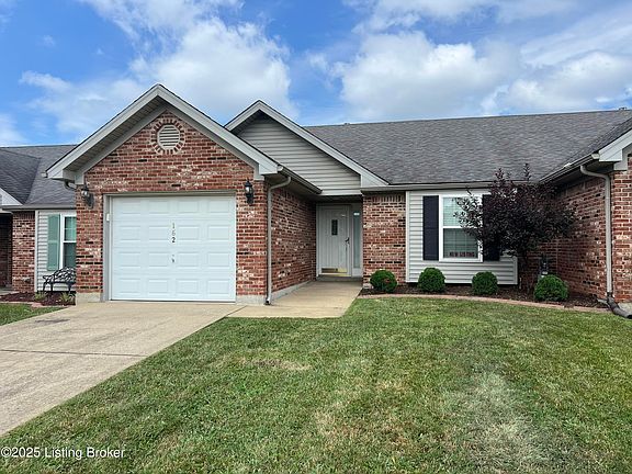 2nd image of 162 Bradford Pl