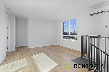Rented by Rentopia