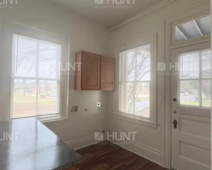 2419 Artillery Post Rd — Photo 16