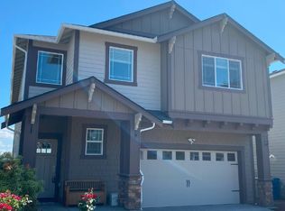 13741 SE 184th Pl, Renton, WA 98058