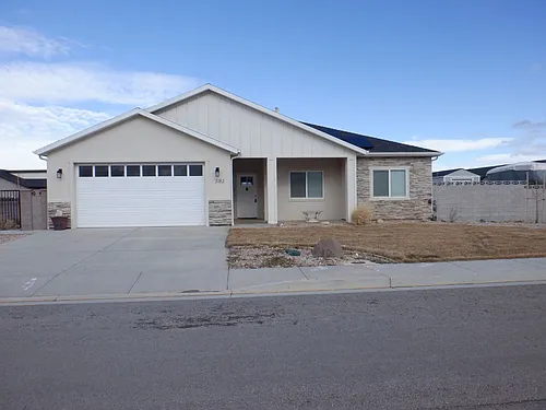 3182 W 1775 N Photo 1 3182 W 1775 N Photo 1