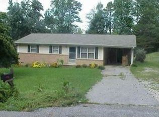 114 Dale St, Moore, SC 29369